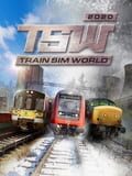 Train Sim World: CSX GP40-2 Loco