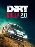 DiRT Rally 2.0: Colin McRae - Flat Out Pack