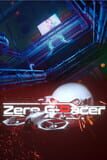 Zero-G-Racer