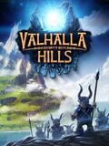Valhalla Hills: Fire Mountains
