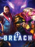 Breach: Veil Demon DLC