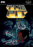 Sword of the Stars: The Pit - Healer