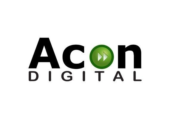 Buy Software: Acon Digital Equalize
