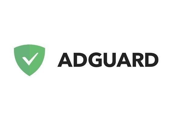 Buy Software: AdGuard (Standard Plan)
