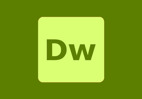 Buy Software: Adobe Dreamweaver CS5 11.0