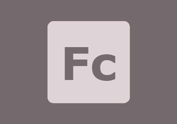 Buy Software: Adobe Flash Catalyst CS5.1
