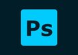 compare Adobe Photoshop CS5 Extended CD key prices