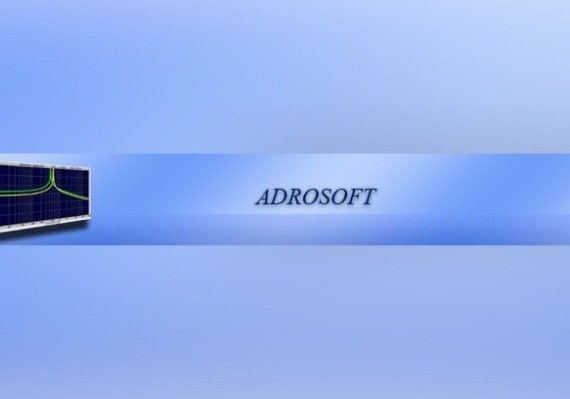 Buy Software: Adrosoft AD Stream Recorder PC