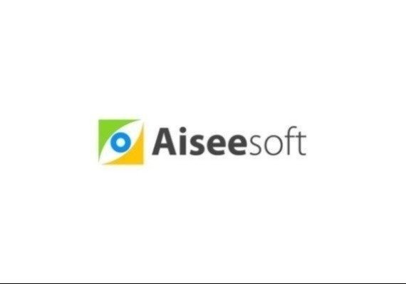 Buy Software: Aiseesoft MobieSync PC