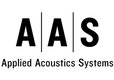 compare Applied Acoustic Systems Session Bundle CD key prices