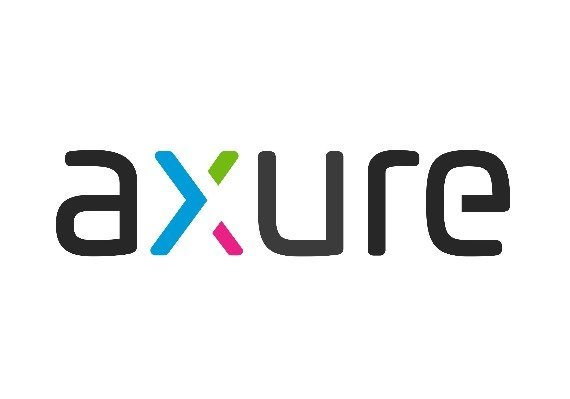 Buy Software: AXURE RP 9 NINTENDO