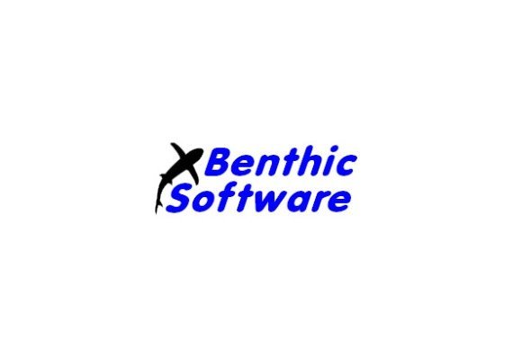 Buy Software: Benthic Software GoldSqall XBOX