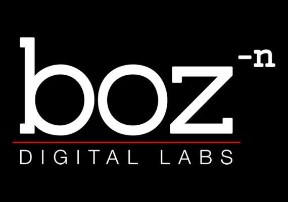 Buy Software: Boz Digital Labs Big Beautiful Door VST PC