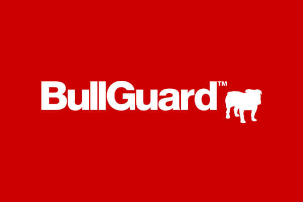 Buy Software: BullGuard Antivirus NINTENDO