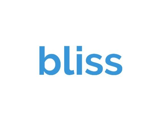 Buy Software: Elsten Software Bliss XBOX
