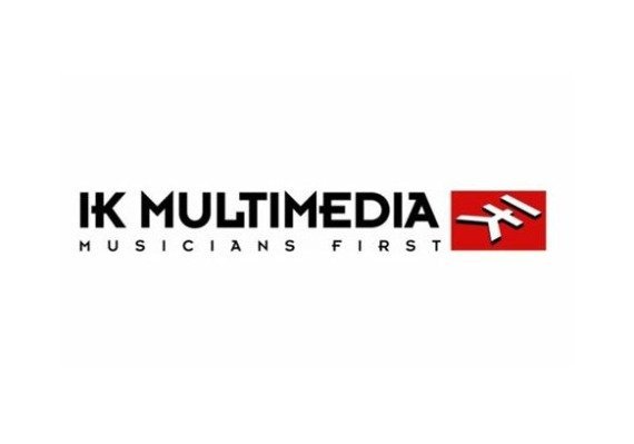 Buy Software: IK Multimedia Miroslav Philharmonik 2