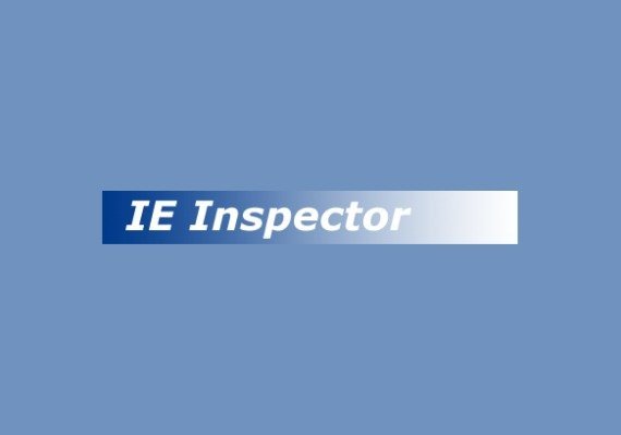 Buy Software: Inspector AxScripter V1 PSN