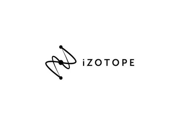 Buy Software: iZotope RX7 Elements