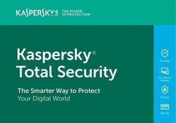 Buy Software: Kaspersky Internet Security 2022