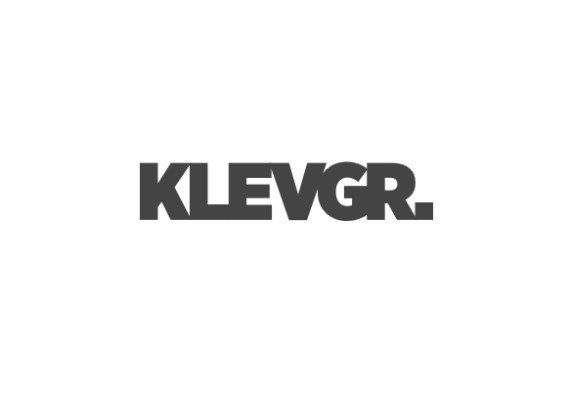 Buy Software: Klevgrand DAW Cassette