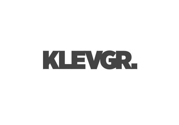 Buy Software: Klevgrand Modley Multi FX Delay PC