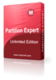 compare Macrorit Partition Expert Unlimited Edition CD key prices