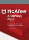 compare Mcafee Antivirus Plus 2020 CD key prices