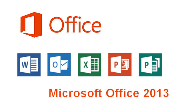 Buy Software: Microsoft Office Home and Business 2013 PSN