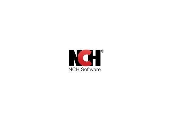 Buy Software: NCH RecordPad Sound Recording