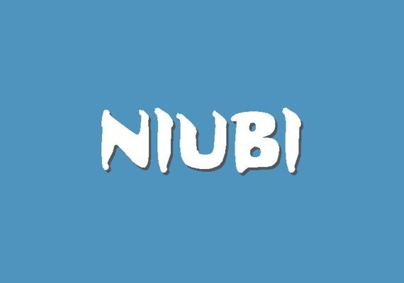 Buy Software: NIUBI Partition Editor Technician PC