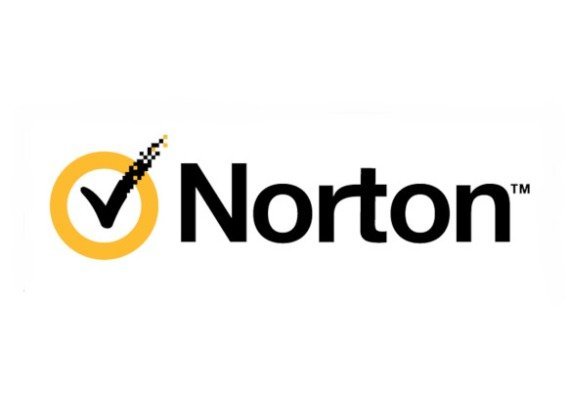 Buy Software: Norton 360 Premium 2021 NINTENDO