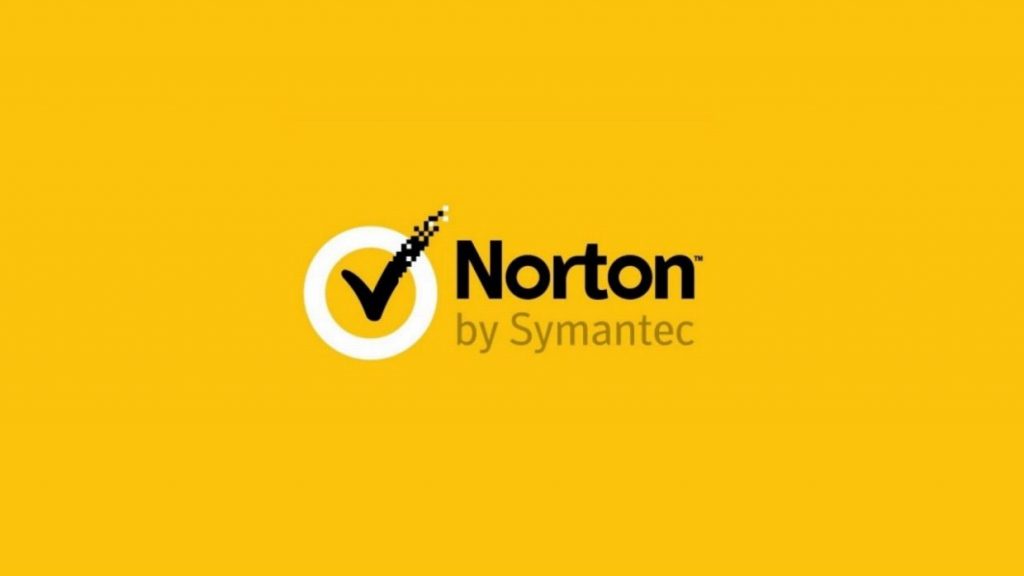 Buy Software: Norton Security NINTENDO