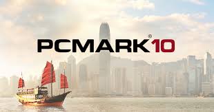 Buy Software: PCMark 10 XBOX