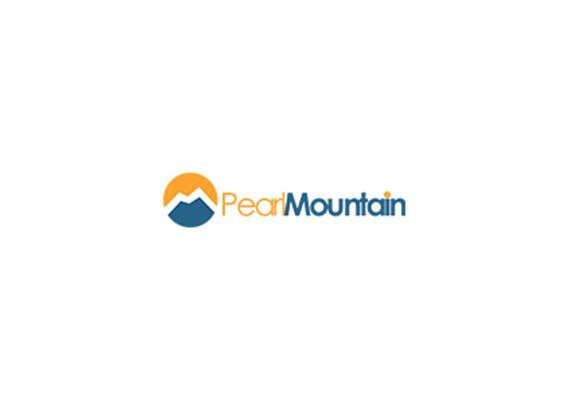 Buy Software: PearlMountain Image Converter Pro PC