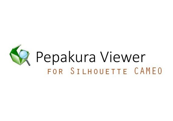 Buy Software: Pepakura Viewer 4 Silhouette CAMEO Paper Craft Models Creator NINTENDO