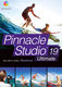 compare Pinnacle Studio Ultimate 19 CD key prices