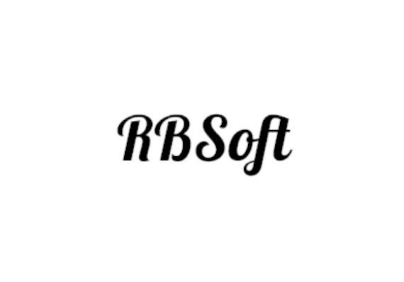 Buy Software: RBSoft Right Click Enhancer Professional NINTENDO