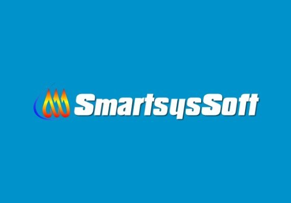Buy Software: SmartsysSoft Business Card Maker 3 PSN