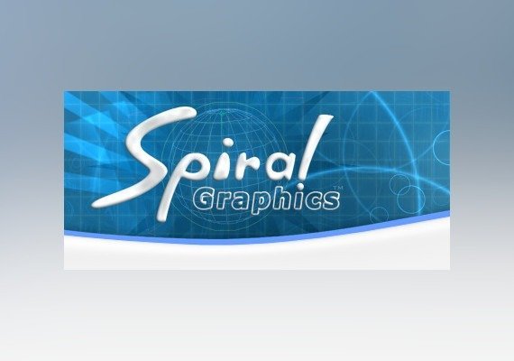 Buy Software: Spiral Graphics Genetica 3 Basic NINTENDO