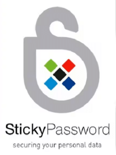 Buy Software: Sticky Password Premium