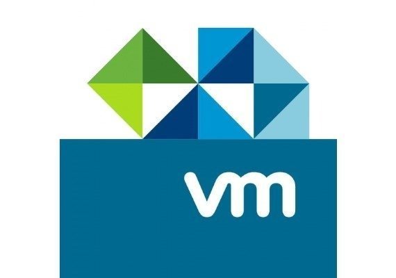 Buy Software: VMware vCenter Server 7 Essentials NINTENDO