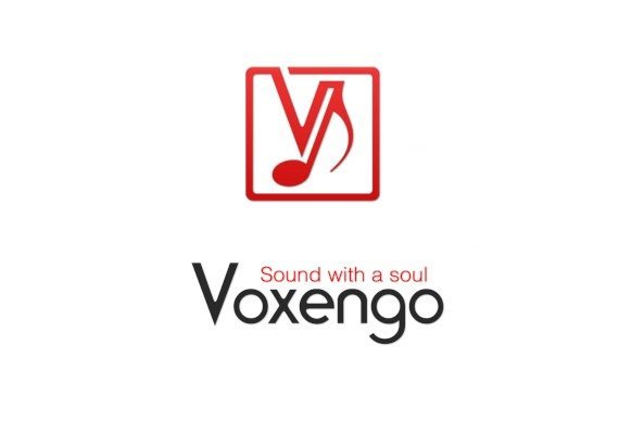 Buy Software: Voxengo Voxformer Vocal Channel Strip VST