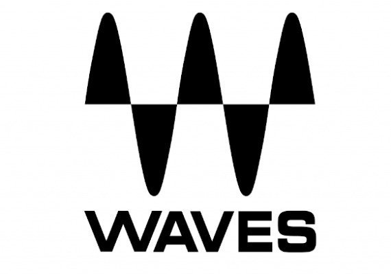 Buy Software: Waves DBX 160 Compressor Limiter