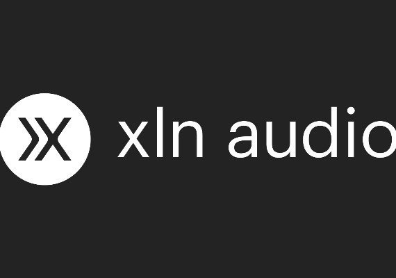 Buy Software: XLN Audio Addictive Keys Studio Grand PSN