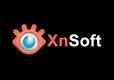 compare XnSoft XnView Classic Enhanced Image Viewer CD key prices